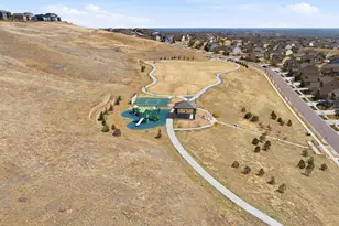 8508 Eldora Wy, Arvada, CO 80007 - Photo 50