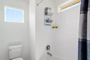 8508 Eldora Wy, Arvada, CO 80007 - Photo 40