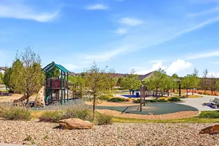 8508 Eldora Wy, Arvada, CO 80007 - Photo 50