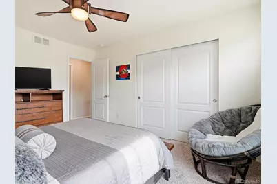 8508 Eldora Way, Arvada, CO 80007 - Photo 36