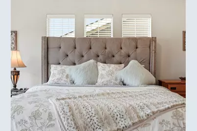 8508 Eldora Way, Arvada, CO 80007 - Photo 26