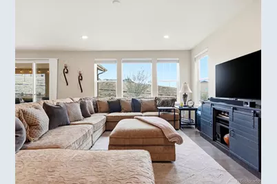 8508 Eldora Way, Arvada, CO 80007 - Photo 12