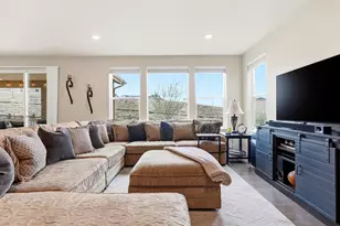 8508 Eldora Wy, Arvada, CO 80007 - Photo 12