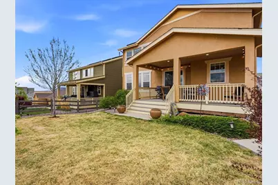 8508 Eldora Way, Arvada, CO 80007 - Photo 44