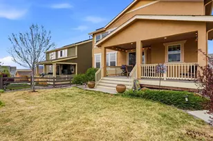 8508 Eldora Wy, Arvada, CO 80007 - Photo 44