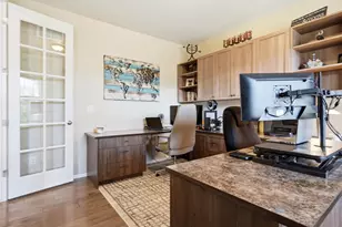 8508 Eldora Wy, Arvada, CO 80007 - Photo 6