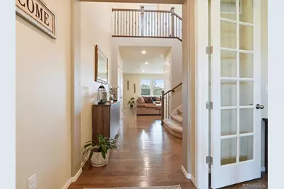 8508 Eldora Way, Arvada, CO 80007 - Photo 4