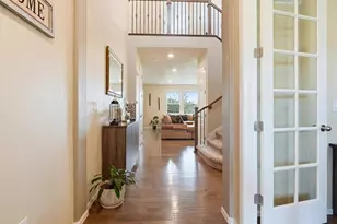 8508 Eldora Wy, Arvada, CO 80007 - Photo 4