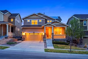 8508 Eldora Wy, Arvada, CO 80007 - Photo 48