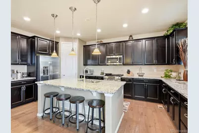 8508 Eldora Way, Arvada, CO 80007 - Photo 18