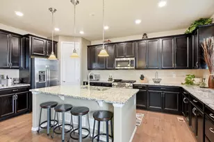 8508 Eldora Wy, Arvada, CO 80007 - Photo 18