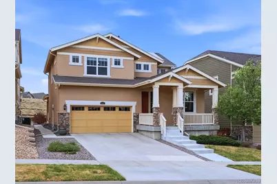 8508 Eldora Way, Arvada, CO 80007 - Photo 1