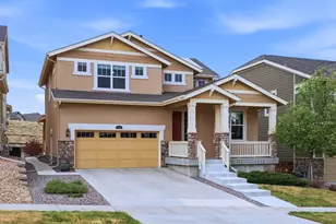 8508 Eldora Wy, Arvada, CO 80007 - Photo 1