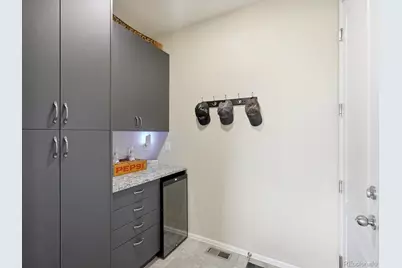 8508 Eldora Way, Arvada, CO 80007 - Photo 24