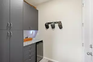 8508 Eldora Wy, Arvada, CO 80007 - Photo 24