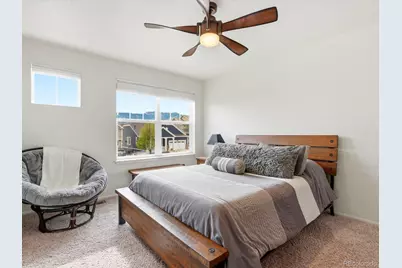 8508 Eldora Way, Arvada, CO 80007 - Photo 34