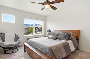 8508 Eldora Wy, Arvada, CO 80007 - Photo 34