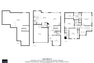 8508 Eldora Wy, Arvada, CO 80007 - Photo 46