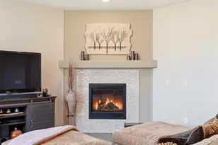 8508 Eldora Wy, Arvada, CO 80007 - Photo 14