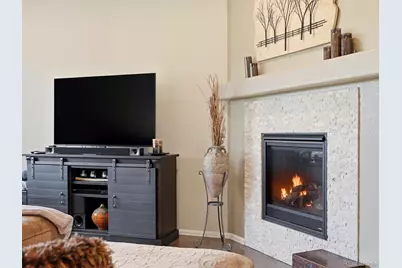 8508 Eldora Way, Arvada, CO 80007 - Photo 10