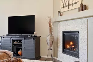 8508 Eldora Wy, Arvada, CO 80007 - Photo 10