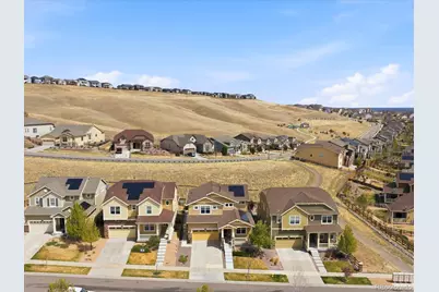 8508 Eldora Way, Arvada, CO 80007 - Photo 2