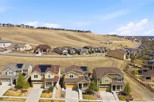 8508 Eldora Wy, Arvada, CO 80007 - Photo 2