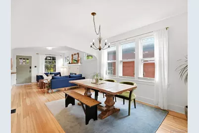 4283 Hooker Street, Denver, CO 80211 - Photo 16