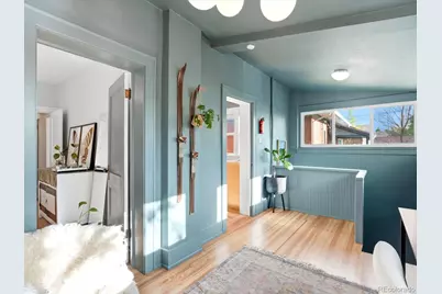 4283 Hooker Street, Denver, CO 80211 - Photo 26