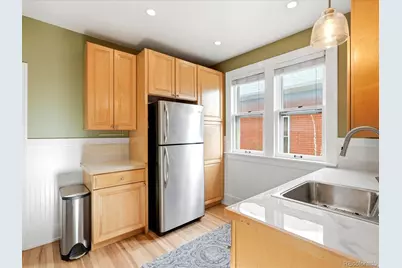 4283 Hooker Street, Denver, CO 80211 - Photo 22