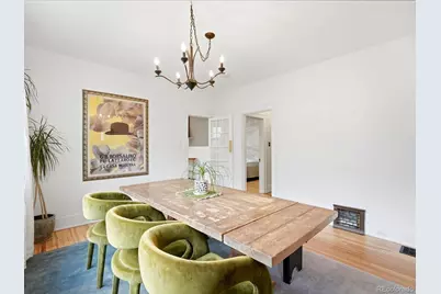 4283 Hooker Street, Denver, CO 80211 - Photo 12