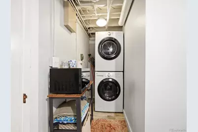 4283 Hooker Street, Denver, CO 80211 - Photo 44