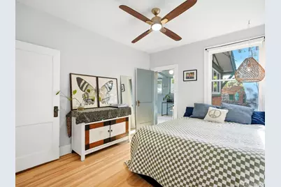 4283 Hooker Street, Denver, CO 80211 - Photo 28