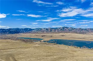 11383 Autumn Moon St, Littleton, CO 80125 - Photo 42