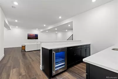 11383 Autumn Moon Street, Littleton, CO 80125 - Photo 30