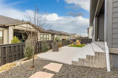 11383 Autumn Moon Street, Littleton, CO 80125 - Photo 38