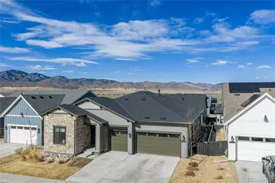 11383 Autumn Moon Street, Littleton, CO 80125 - Photo 2