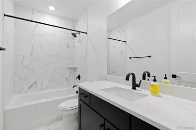 11383 Autumn Moon Street, Littleton, CO 80125 - Photo 32