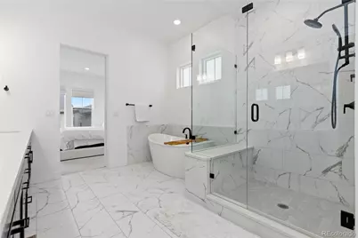 11383 Autumn Moon Street, Littleton, CO 80125 - Photo 18