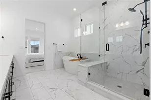 11383 Autumn Moon St, Littleton, CO 80125 - Photo 18