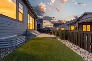 11383 Autumn Moon St, Littleton, CO 80125 - Photo 34