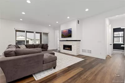 11383 Autumn Moon Street, Littleton, CO 80125 - Photo 4