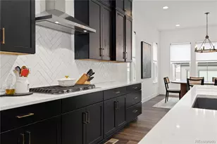 11383 Autumn Moon St, Littleton, CO 80125 - Photo 6