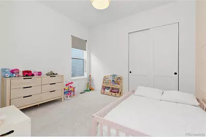 11383 Autumn Moon Street, Littleton, CO 80125 - Photo 24