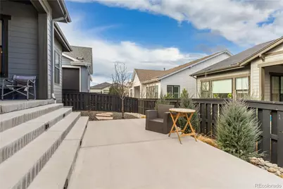 11383 Autumn Moon Street, Littleton, CO 80125 - Photo 36