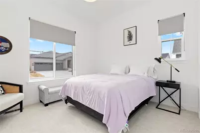 11383 Autumn Moon Street, Littleton, CO 80125 - Photo 22