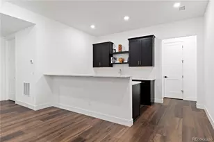 11383 Autumn Moon St, Littleton, CO 80125 - Photo 28