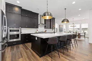 11383 Autumn Moon St, Littleton, CO 80125 - Photo 8