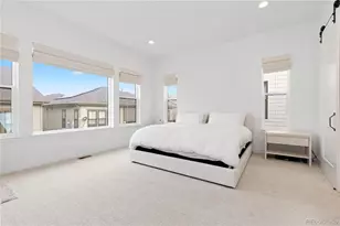 11383 Autumn Moon St, Littleton, CO 80125 - Photo 14