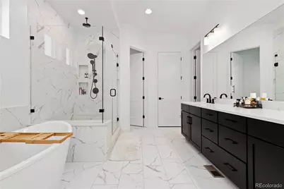 11383 Autumn Moon Street, Littleton, CO 80125 - Photo 16